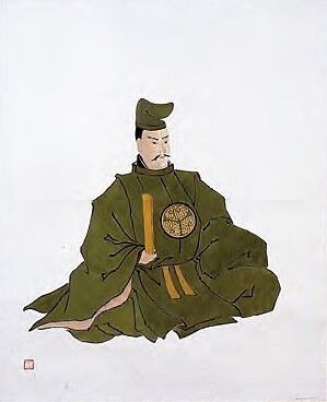 Matsudaira_Tadateru