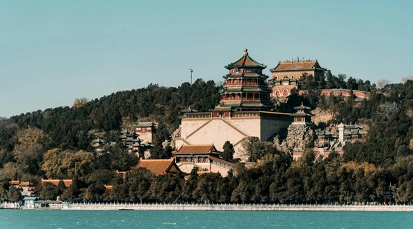 2025y11m14d_220445656