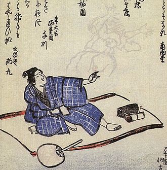 330px-Masasumi_Makura-gaeshi