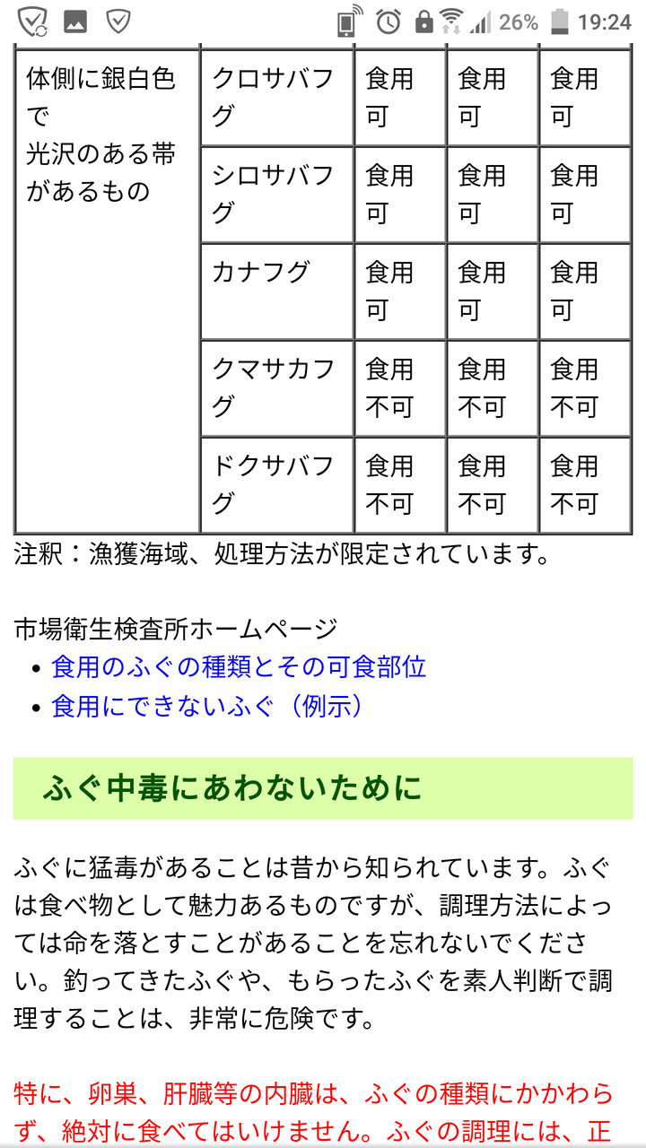 足利幕府後期 河豚食うな死ぬから 民 河豚うめぇ 秀吉 河豚食うなって 歴ネタまとブ 足利幕府後期 河豚食うな死ぬから 民 河豚うめぇ 秀吉 河豚食うなって 歴ネタまとブ