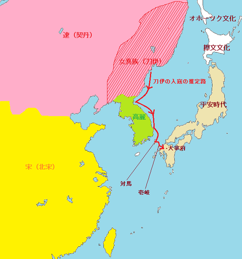 1732504724398