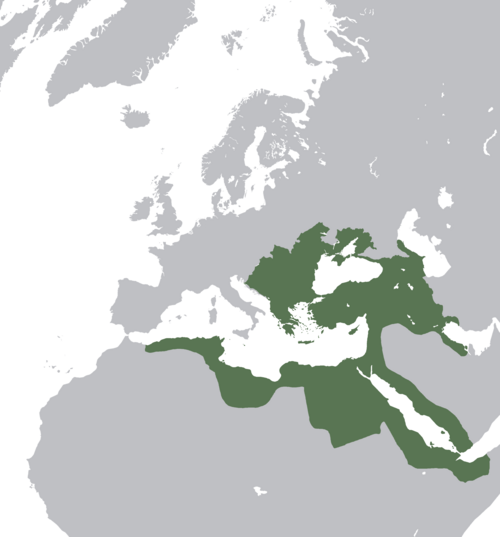 Ottoman_Empire,_AD1683