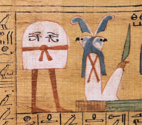 2025y11m19d_181257233