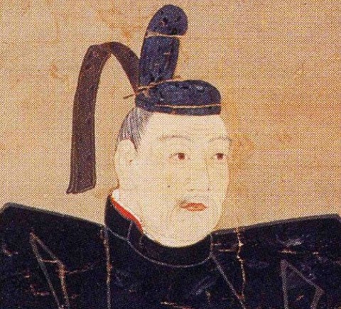 2025y02m20d_223207414