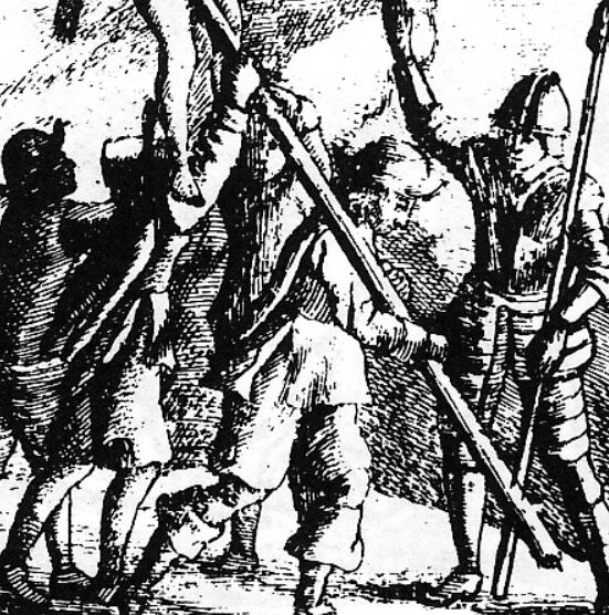 2026y02m13d_044301341