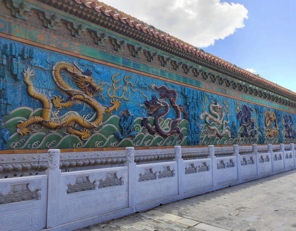 2025y11m14d_221947536