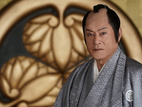 2024y11m30d_121324358