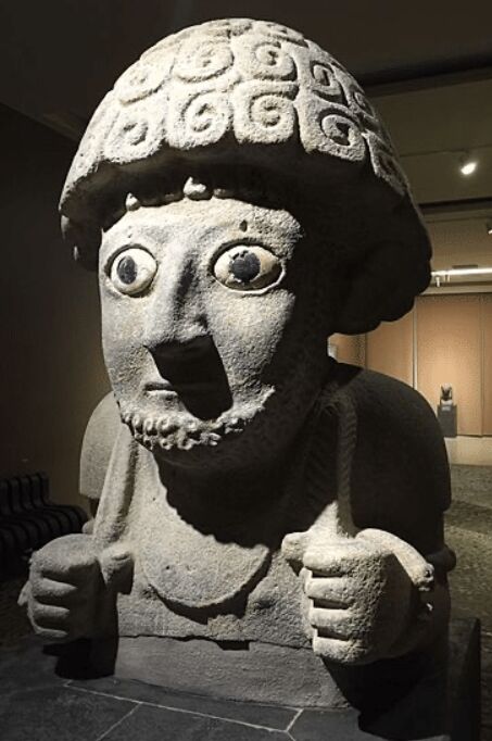 2026y01m11d_181350084