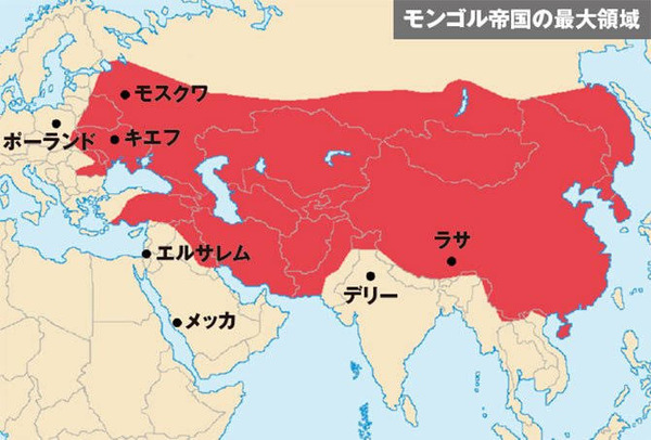 1745590453640
