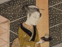 2021y03m28d_065900627