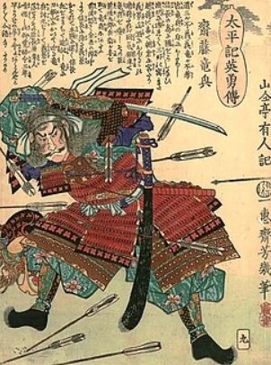 2026y03m10d_222117717