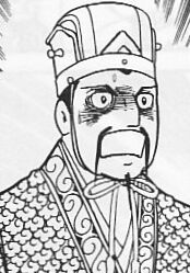 2022y06m14d_193558615