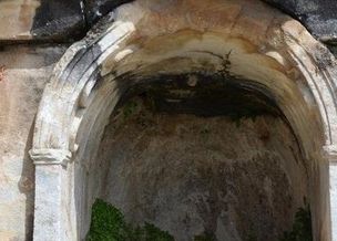 2018y03m11d_122824781