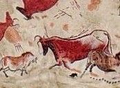 2017y06m19d_212350848