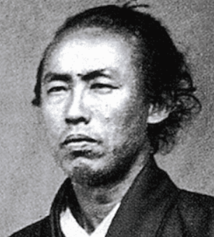 坂本龍馬って何したっけというこの先も続きそうな疑問