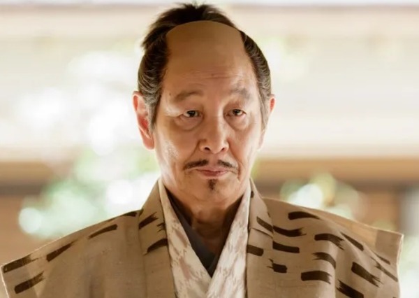 2025y10m09d_120901474