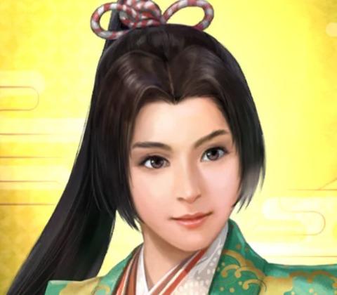 2025y02m13d_111844536