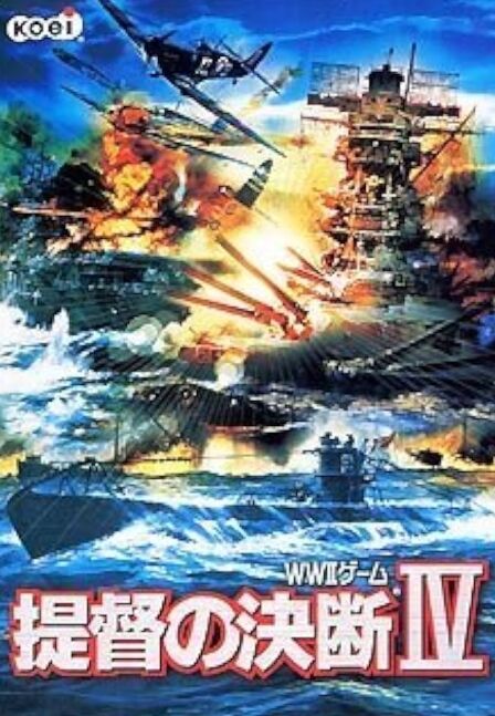 2026y02m09d_063822773