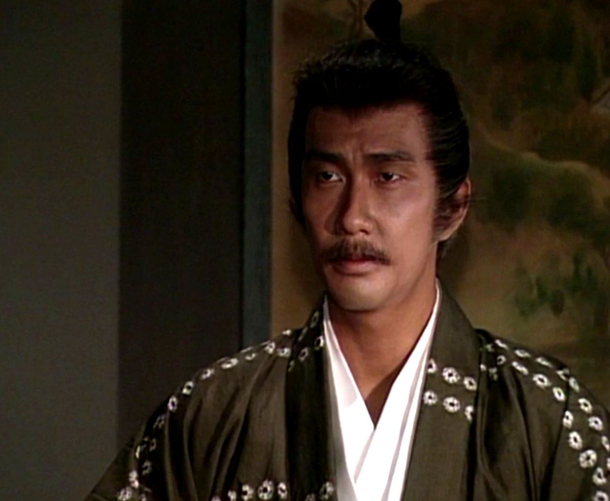 武田信玄ってずっとこういう顔なのかと思ってたけど 歴ネタまとブ 武田信玄ってずっとこういう顔なのかと思ってたけど 歴ネタまとブ