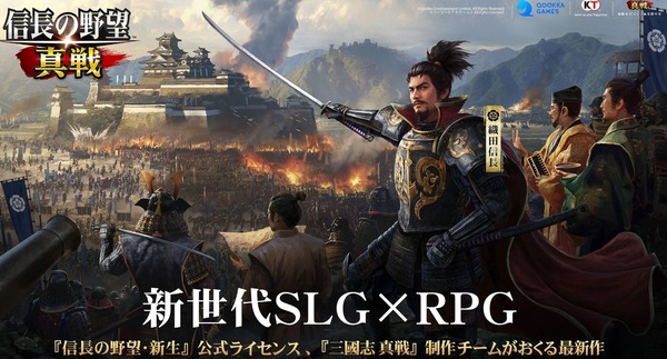 2025y12m22d_145904879