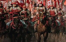 2017y02m03d_084336542