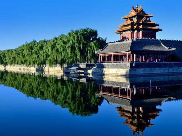 2025y11m14d_220134896