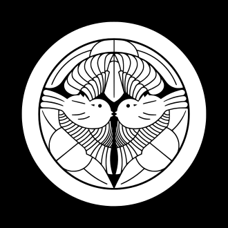 Japanese_Crest_Uesugi_Sasa.svg
