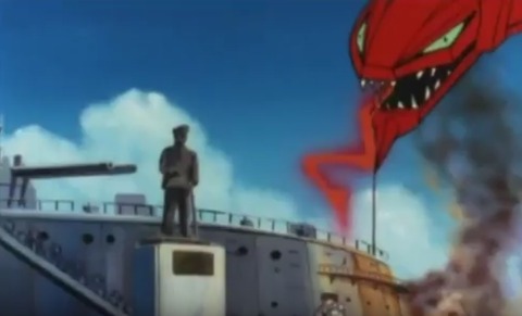 2025y03m04d_120941475