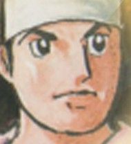 2017y01m31d_171906244