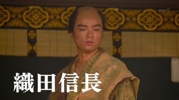 徳川家康役 西田敏行 豊臣秀吉役 竹中直人 織田信長役 歴ネタまとブ 徳川家康役 西田敏行 豊臣秀吉役 竹中直人 織田信長役 歴ネタまとブ