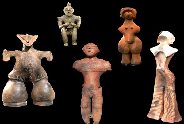 2026y02m17d_171340521