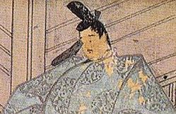 2018y11m11d_111042500