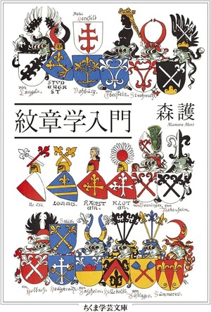 71Ji9eDK7JL._AC_UF1000,1000_QL80_