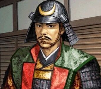 2025y08m28d_151016945