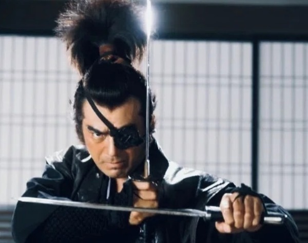 2025y10m01d_112604076