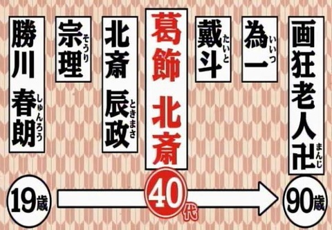 1730987457795