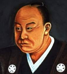 1754891379762s