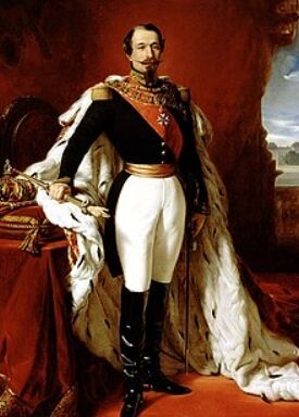 2026y02m05d_085934893