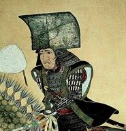 2018y12m21d_113650330