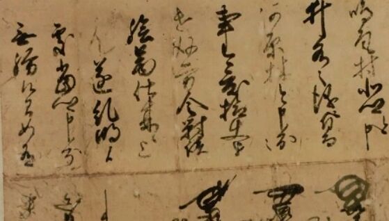 2026y04m16d_195954181