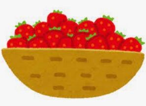 2023y10m23d_220658054