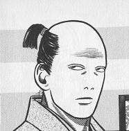 石田三成とかいうどんな作品でもいつも適役にされてしまう武将 歴ネタまとブ