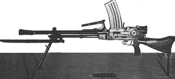 2026y07m23d_194253345