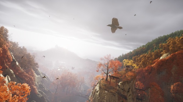 2025y10m07d_220121969