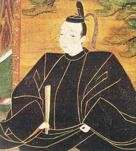 小早川秀秋は秀吉が強引に毛利の養子にしようとして それではダメだ と小早川隆景が引き取ったんだろ 歴ネタまとブ 小早川秀秋は秀吉が強引に毛利の養子にしようとして それではダメだ と小早川隆景が引き取ったんだろ 歴ネタまとブ
