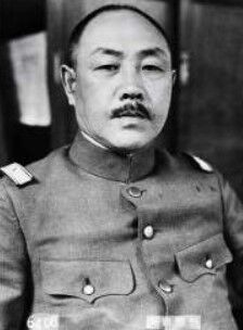 2025y08m19d_113725660