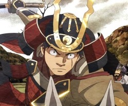 2018y04m07d_183420299