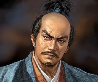 日本史で1番調べて面白い人物って誰 歴ネタまとブ 日本史で1番調べて面白い人物って誰 歴ネタまとブ