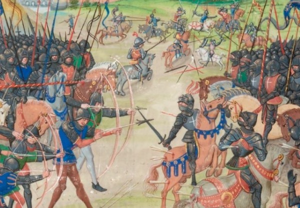 2025y11m03d_223334731