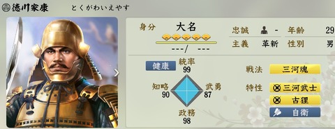 2022y11m08d_193009794